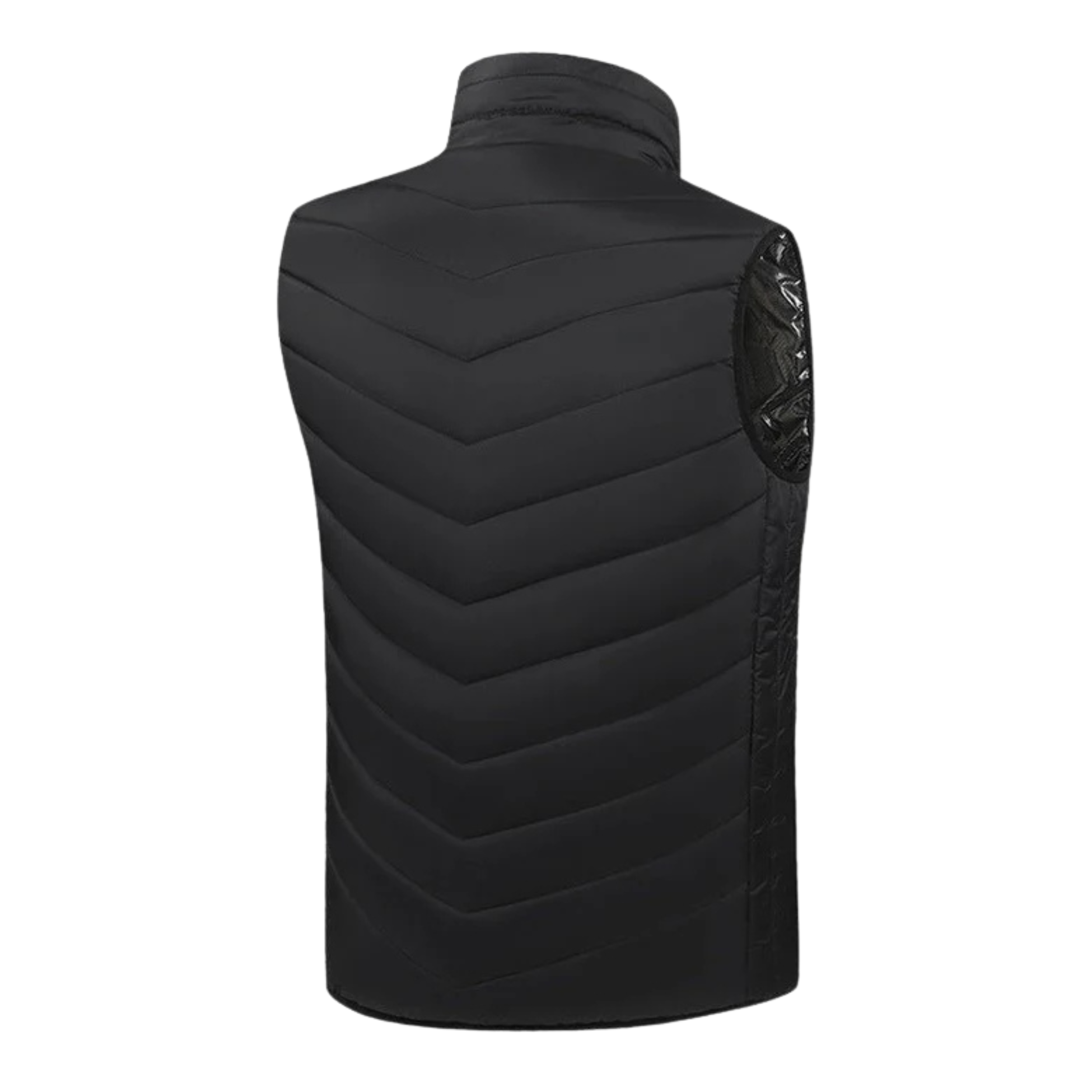 Arrow Heated Vest