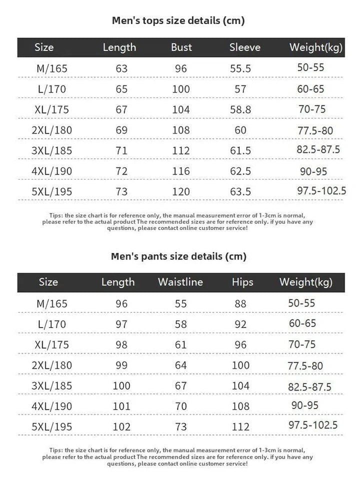 Men's 28 Area Heated Thermals Grey