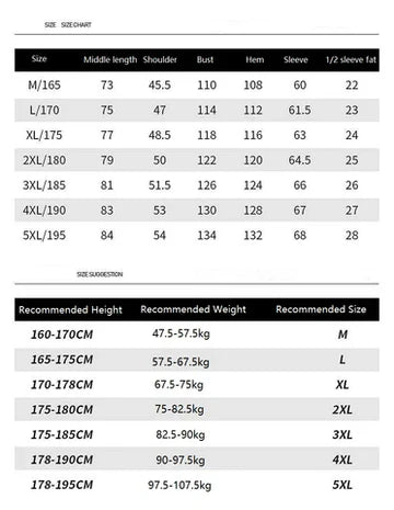 Heated Ski Jacket Black