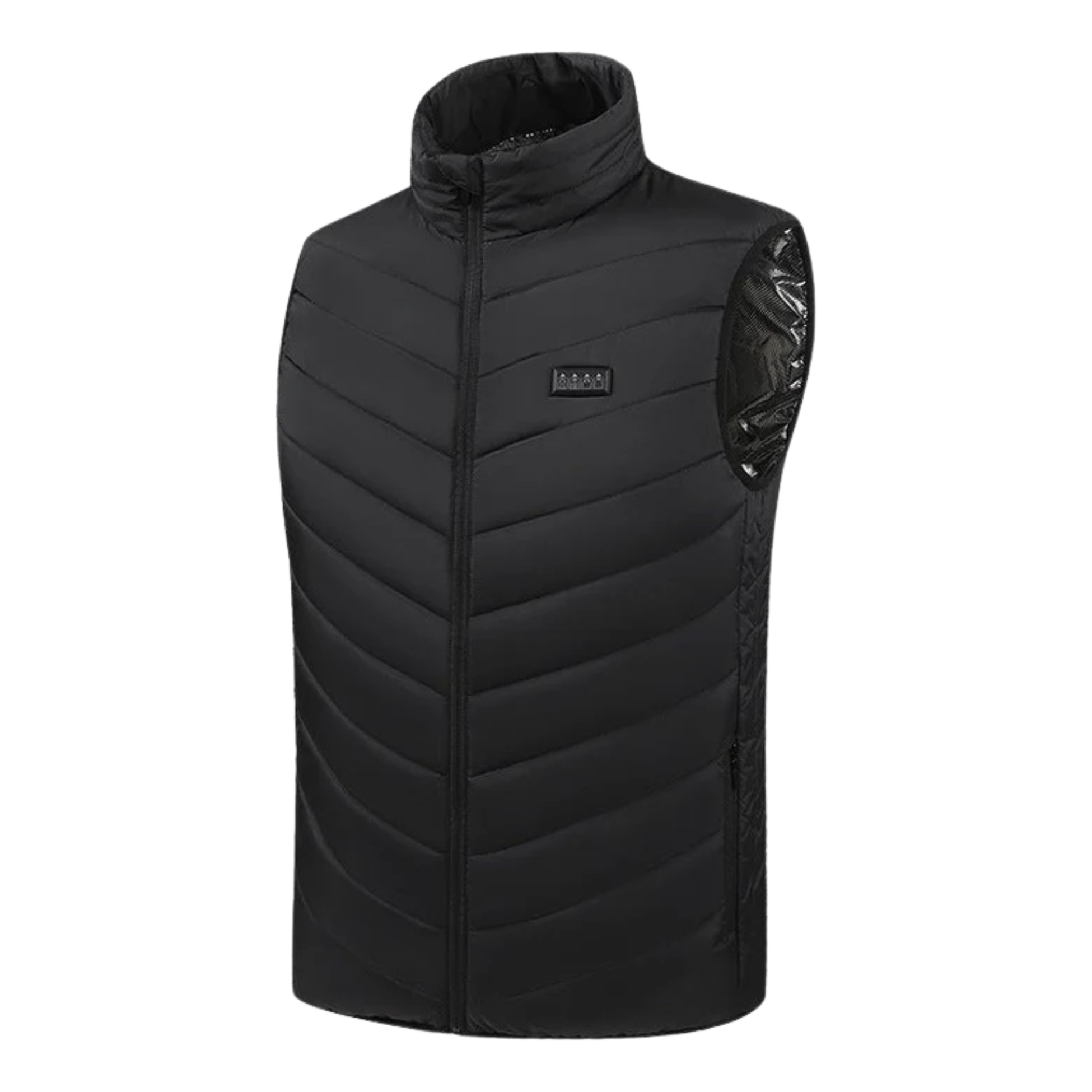 Arrow Heated Vest