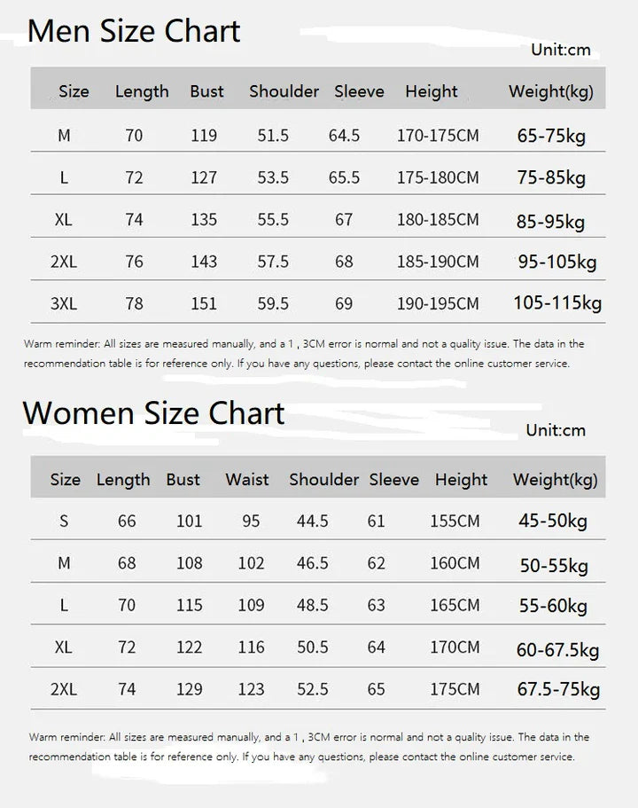 Heated Fleece Jacket Black