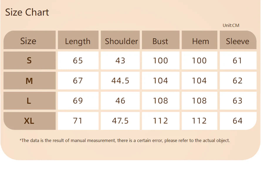 Heated Fleece Jacket 9 Area